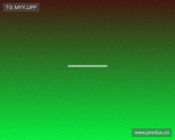 鲸鱼体育直播下载最新版官方入口高清免费畅享赛事实时更新