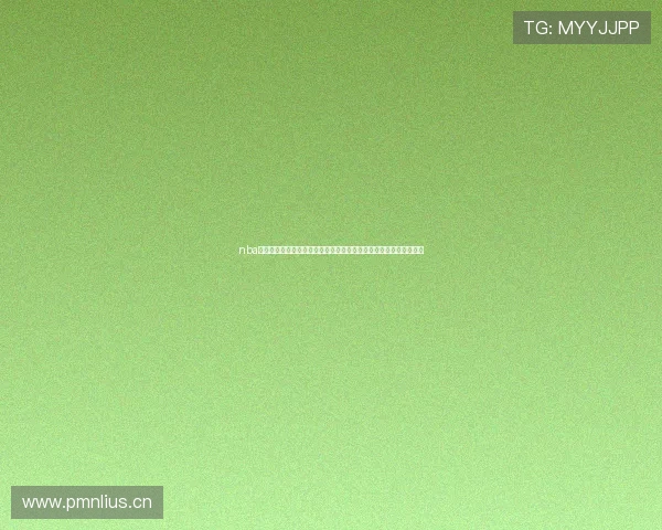 nba在线观看免费直播全场比赛高清流畅观看指南实时更新赛事资讯平台