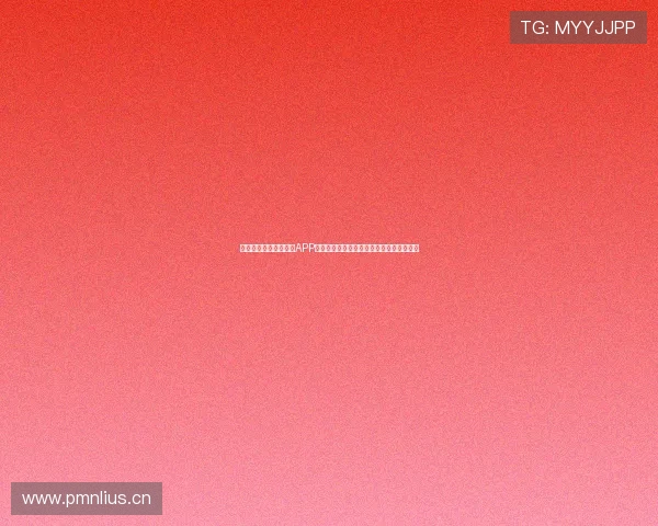 免费看篮球比赛的优质APP推荐与使用攻略大全实时直播高清资源汇总