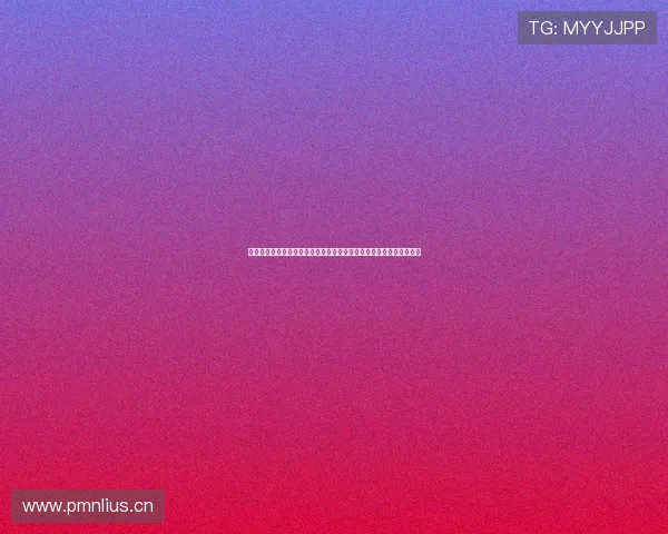 山猫免费直播高清版全新升级畅享极致体育赛事体验精彩互动观赛乐趣