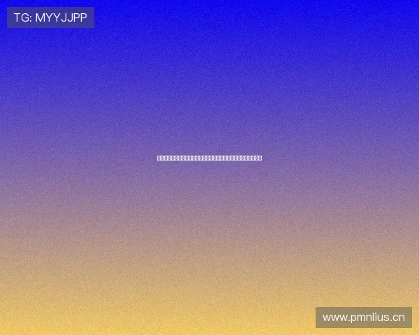 蓝鲸体育网球直播精彩赛事全程高清实时呈现平台互动解说体验升级