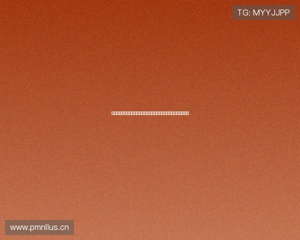 实时足球赛事直播:高清画质极速更新,带你全程跟踪每一个精彩瞬间 实时足球赛事直播:高清画质极速更新,带你全程跟踪每一个精彩瞬间