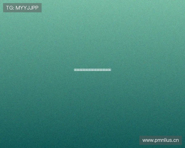 体育赛事直播官方正版下载安装手机版全功能畅享体验