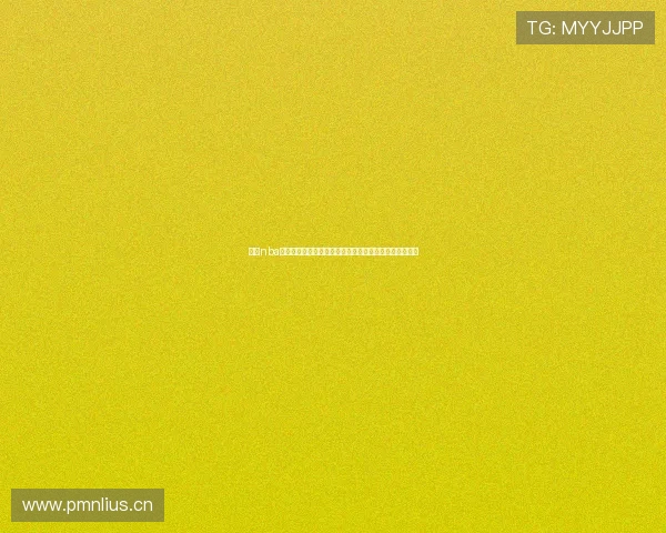 嗨球nba直播在线播放观看高清赛事实时解说赛程回放一站式体验 嗨球nba直播在线播放观看高清赛事实时解说赛程回放一站式体验