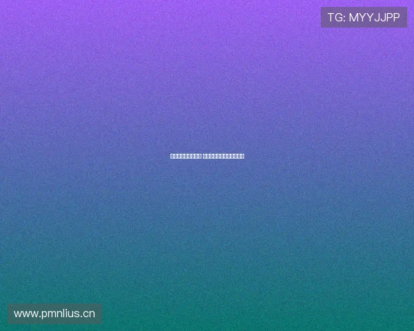 劲爆体育视频大集合 热血赛事精彩瞬间一网打尽 劲爆体育视频大集合 热血赛事精彩瞬间一网打尽