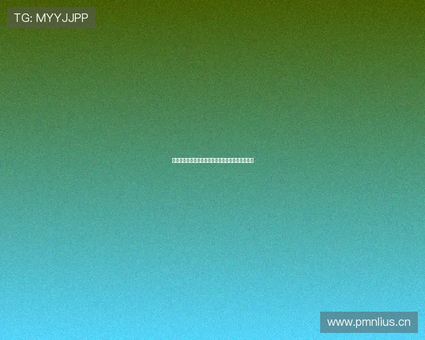 最新体育赛事直播全集免费观看平台推荐与观看指南 最新体育赛事直播全集免费观看平台推荐与观看指南