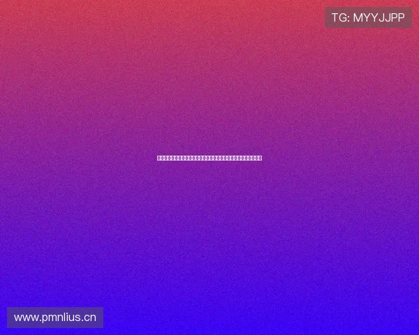 鲨鱼直播官网下载中心最新安装教程与安全高速获取完整指南详解版