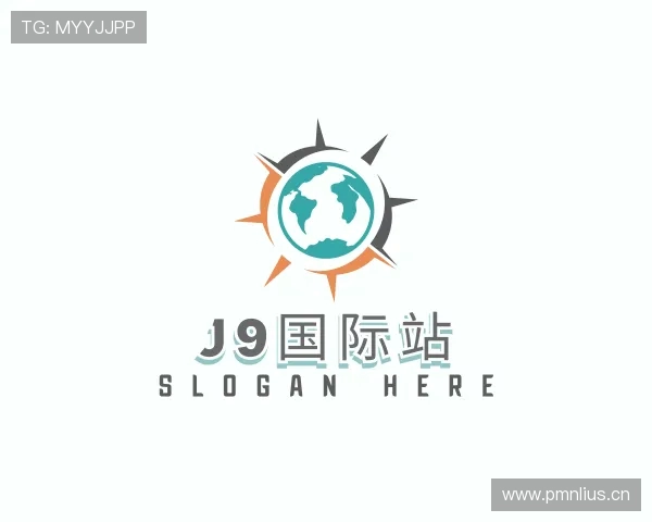 介绍J9国际站登录